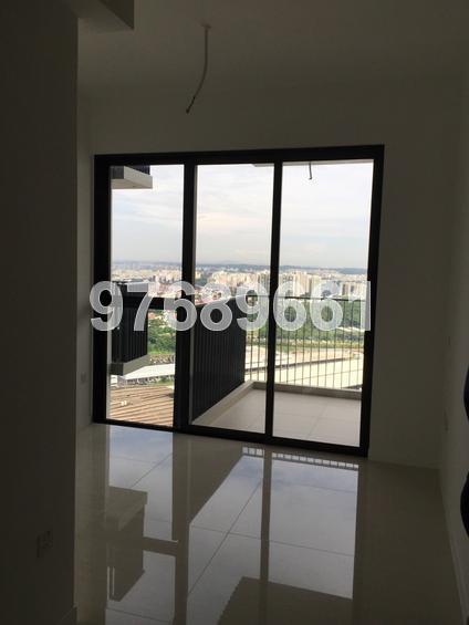 Sky Vue (D20), Condominium #132106282